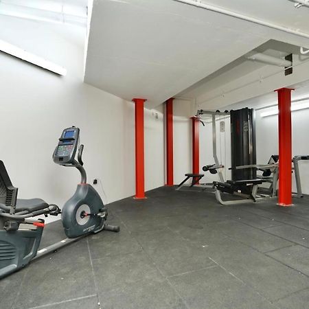Bayard Apartments 2 Bedroom City Centre Apartment Peterborough Esterno foto